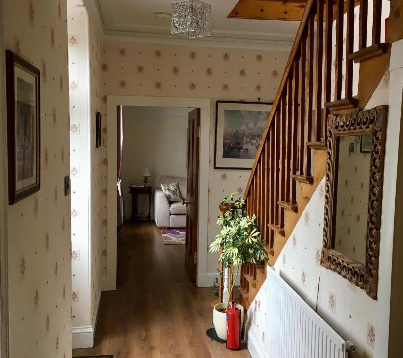 Photo of Others in Dufftown