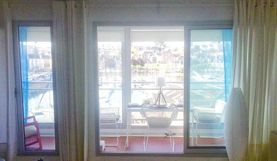 Photo of Others in Douarnenez