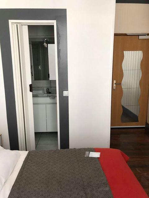 Photo of Others in Beziers City Centre