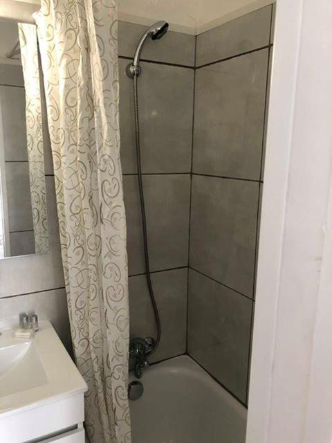 Photo of Others in Beziers City Centre