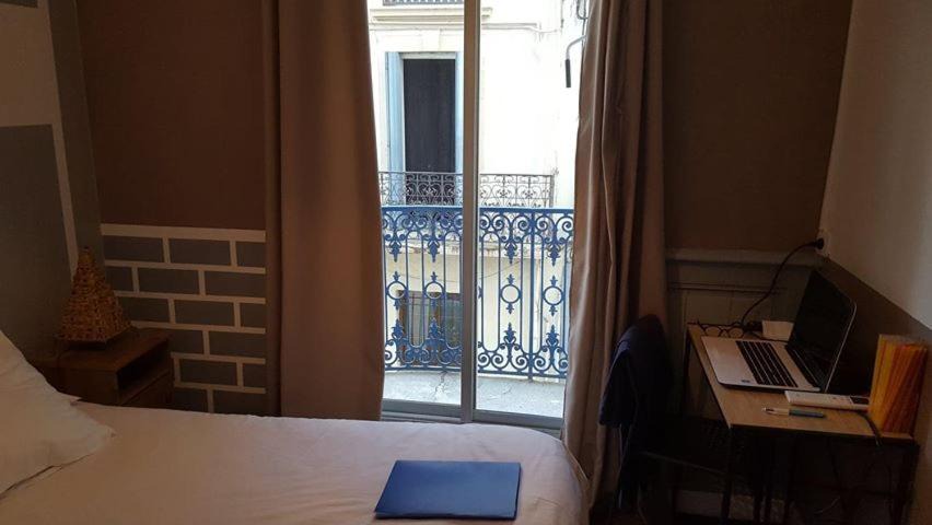 Photo of Others in Beziers City Centre