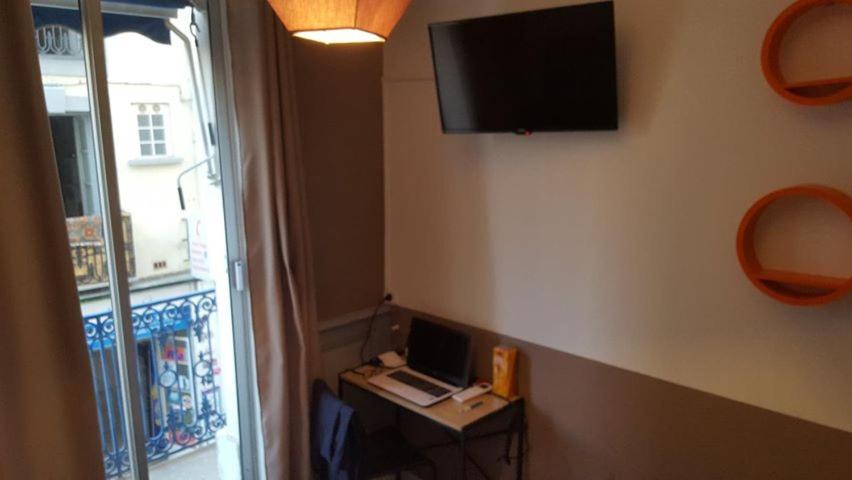 Photo of Others in Beziers City Centre