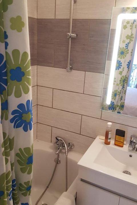 Photo of Others in Beziers City Centre