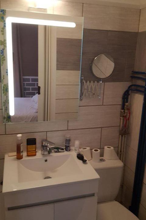 Photo of Others in Beziers City Centre