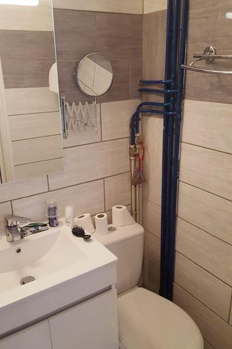 Photo of Others in Beziers City Centre