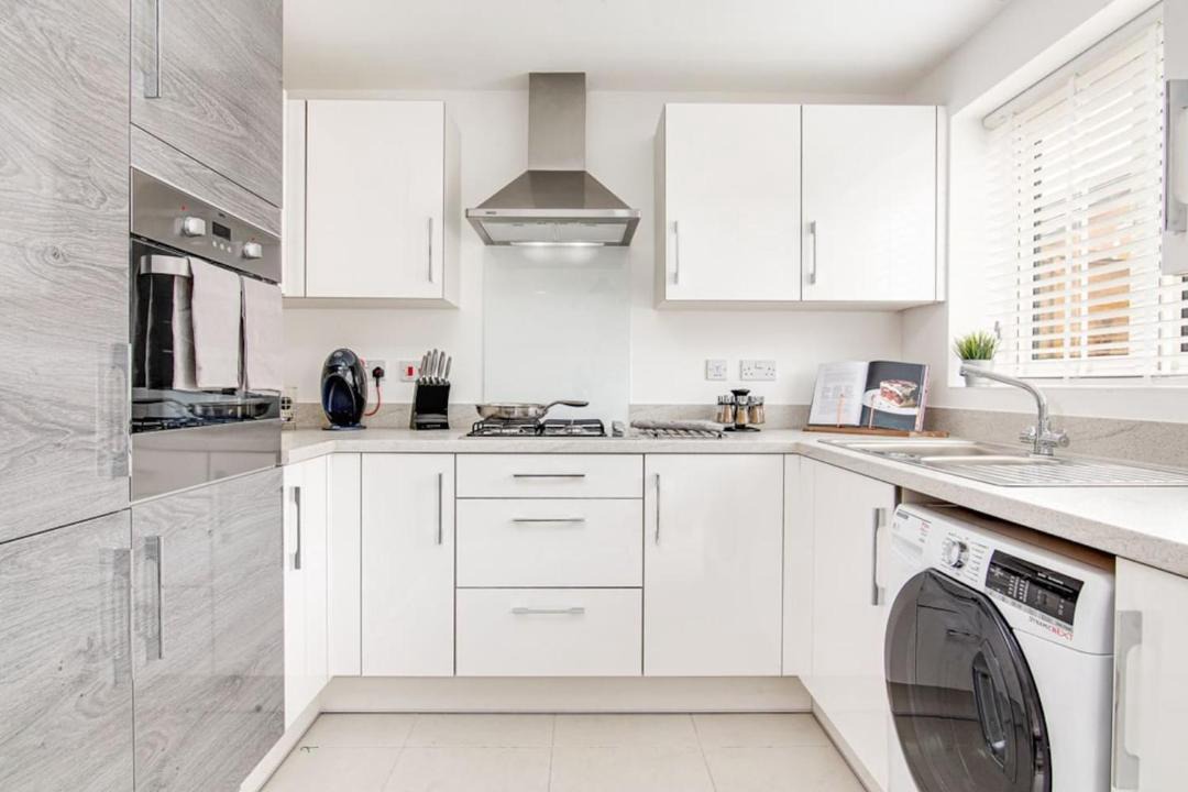 Photo of Others in Castle Bromwich