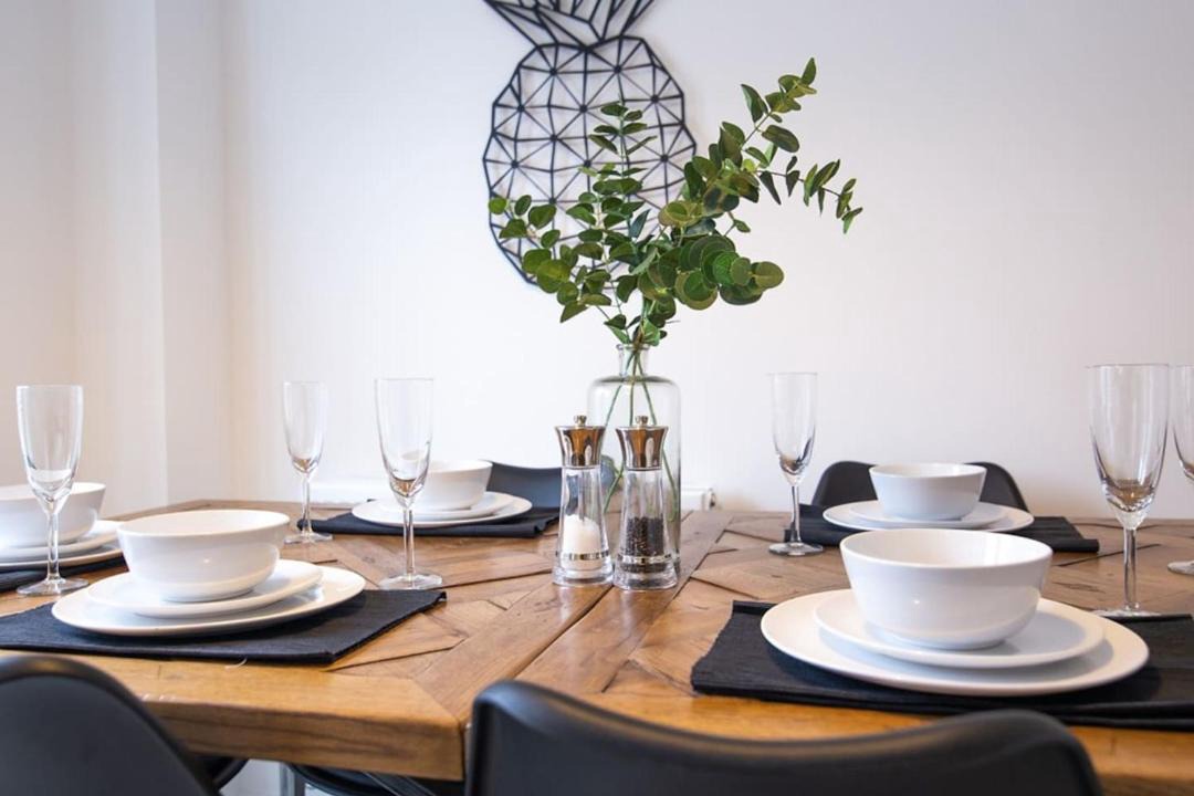 Photo of Others in Castle Bromwich