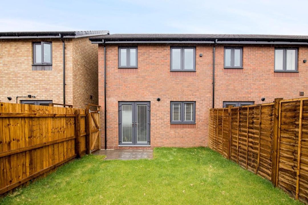 Photo of Others in Castle Bromwich