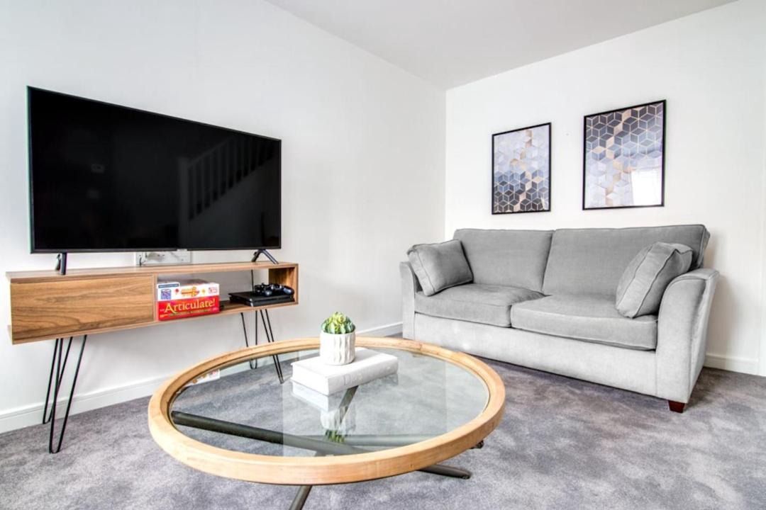 Photo of Others in Castle Bromwich