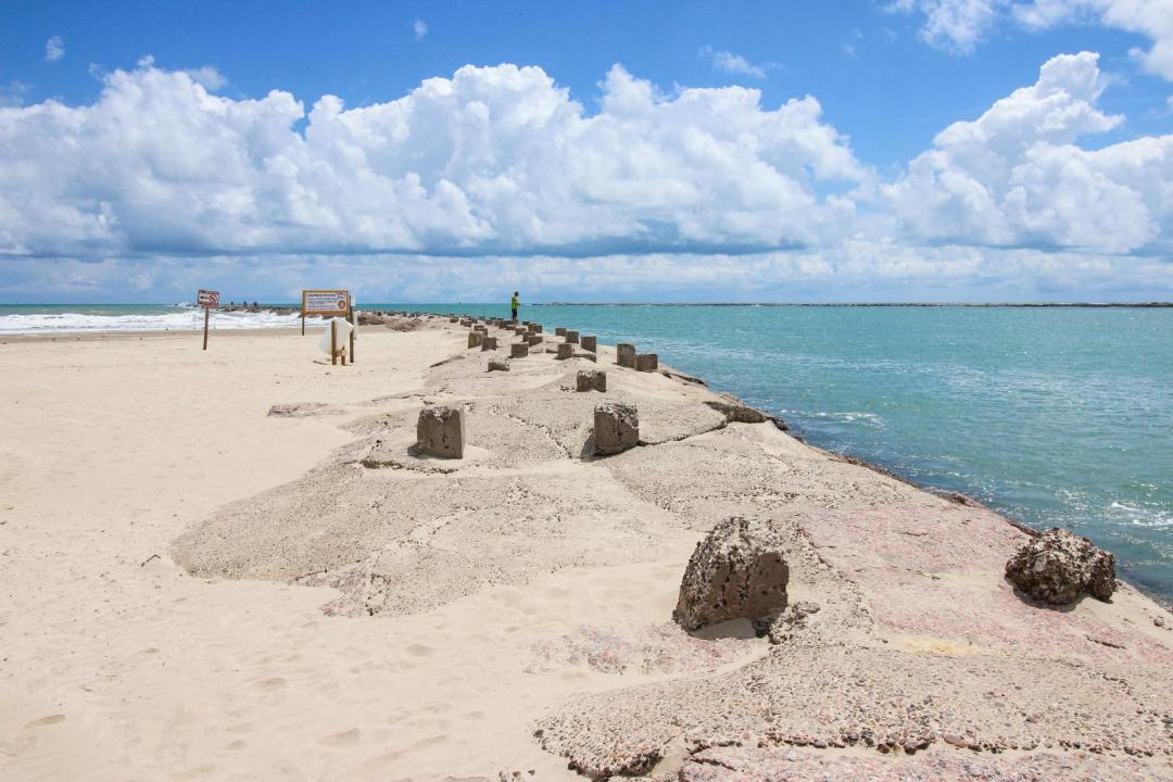 Photo of Others in South Padre Island