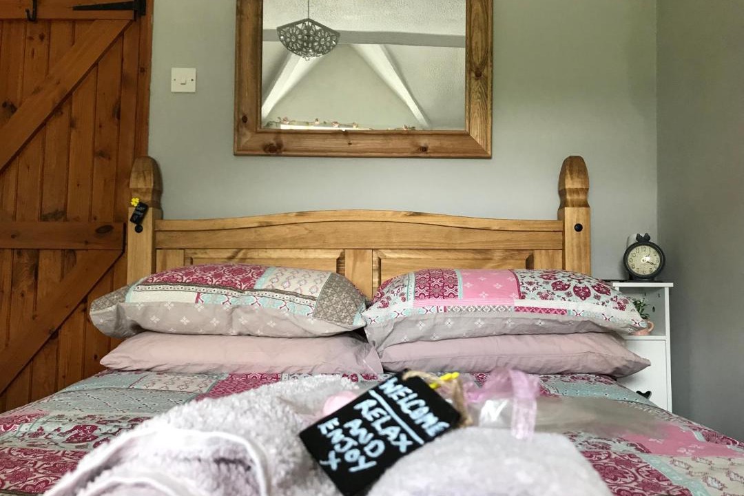 Photo of Others in Trawsfynydd