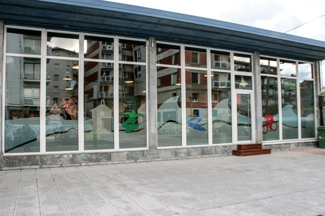 Photo of Others in Mundaka