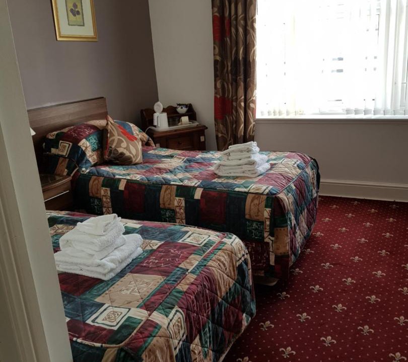 Photo of Others in Llandudno