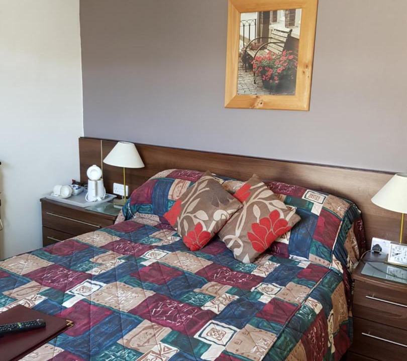 Photo of Others in Llandudno