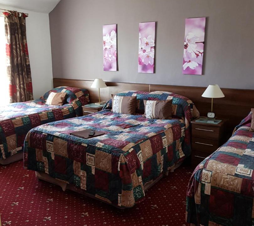 Photo of Others in Llandudno