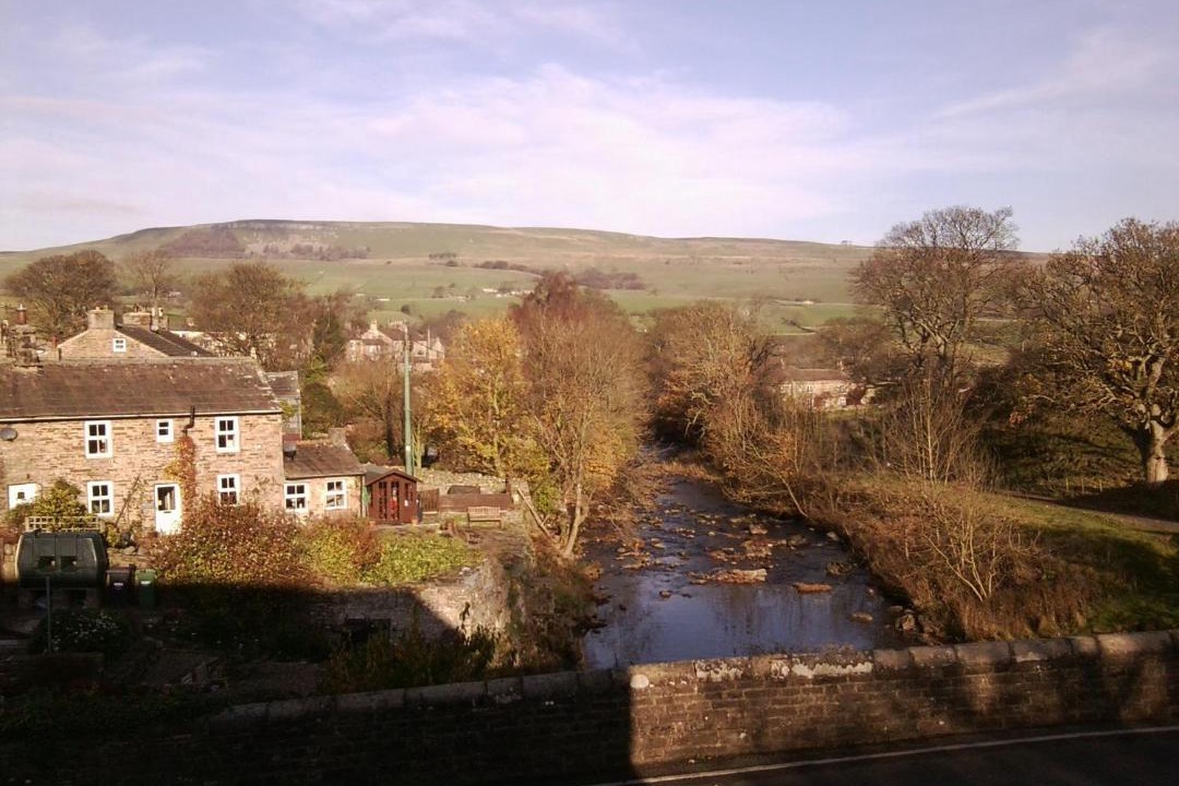 Photo of Others in Bainbridge