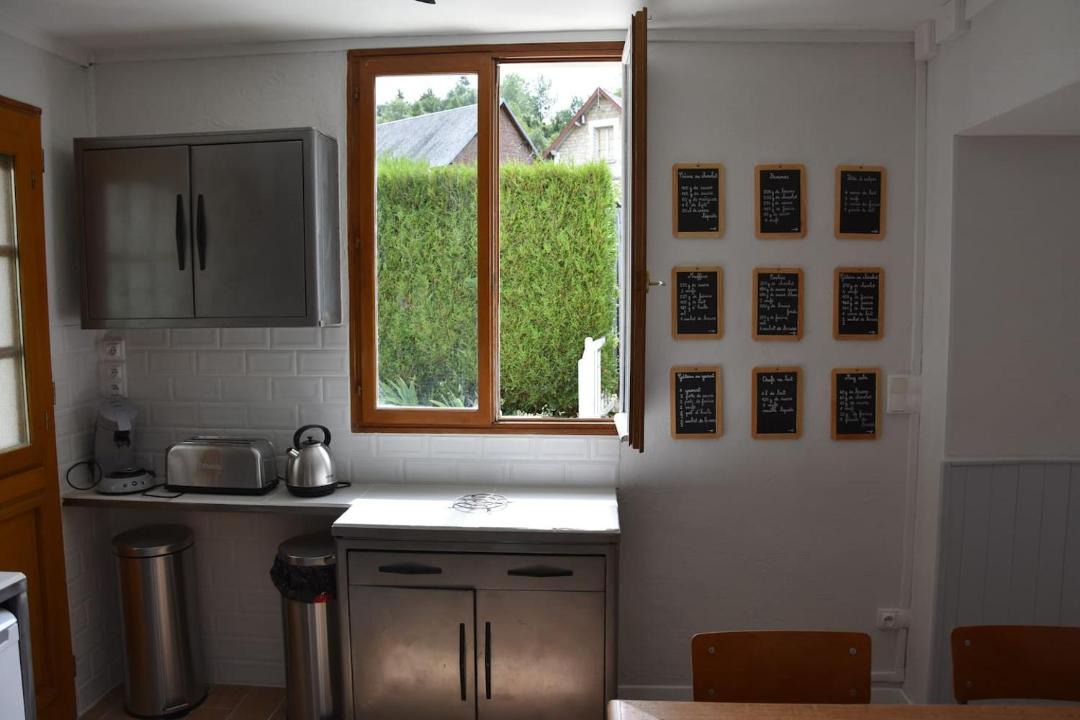 Photo of Others in Leuilly-sous-Coucy