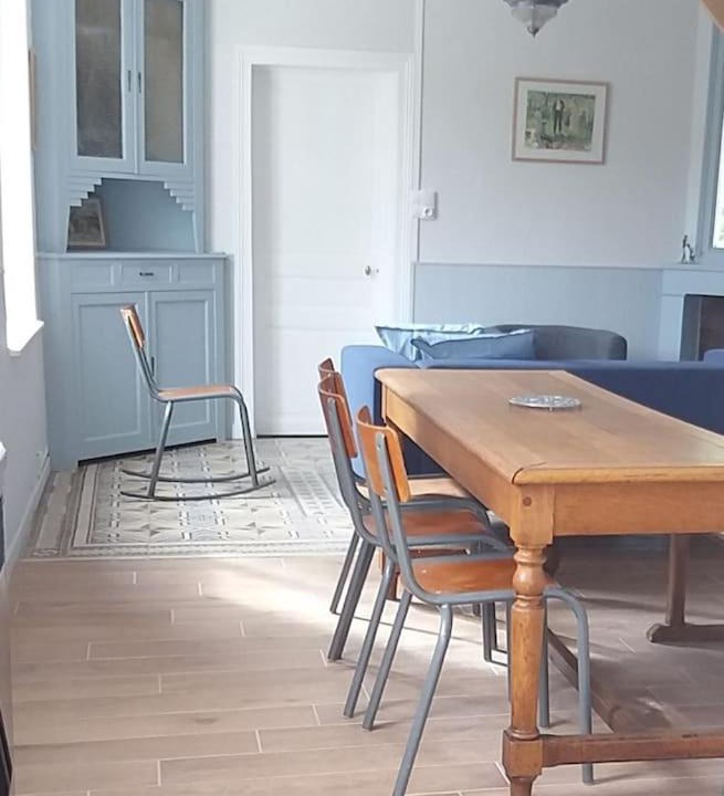 Photo of Others in Leuilly-sous-Coucy