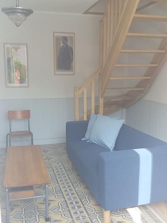 Photo of Others in Leuilly-sous-Coucy