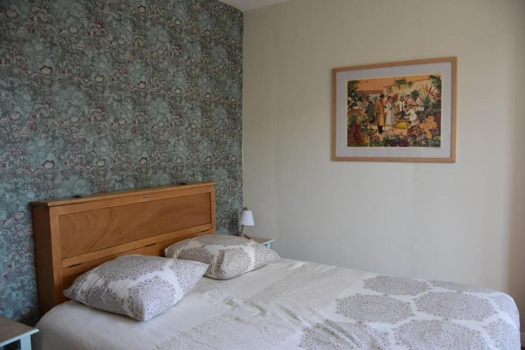 Photo of Others in Leuilly-sous-Coucy