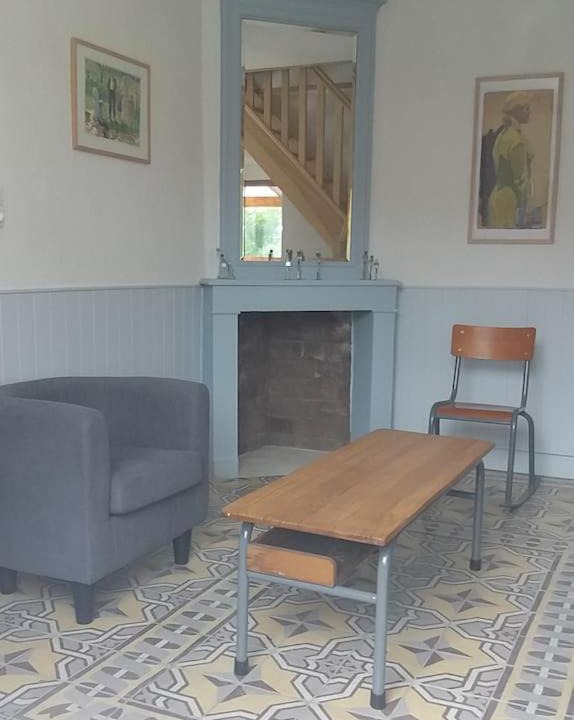 Photo of Others in Leuilly-sous-Coucy