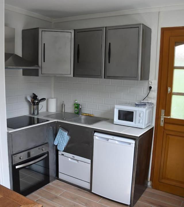 Photo of Others in Leuilly-sous-Coucy