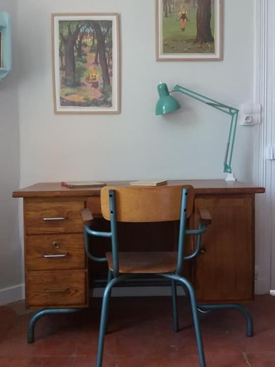 Photo of Others in Leuilly-sous-Coucy