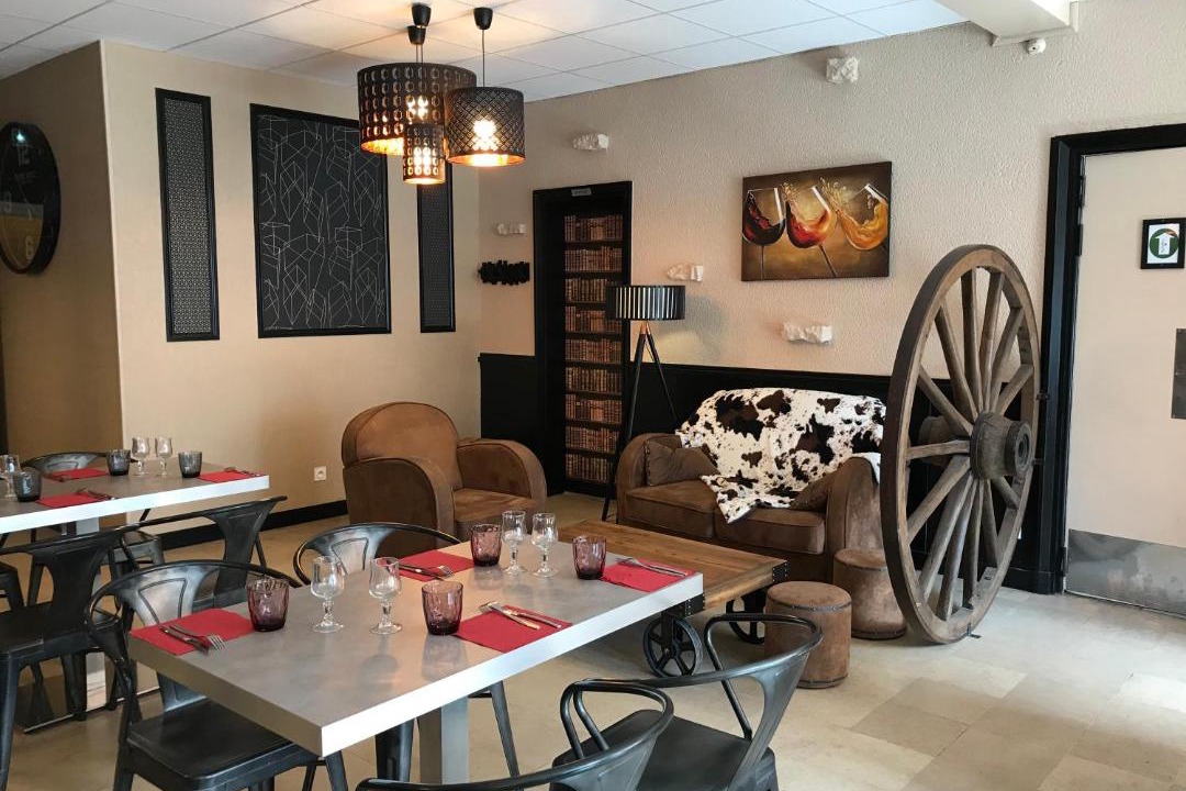 Photo of Others in Tonnerre