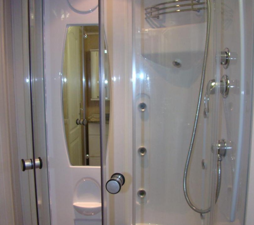 Photo of Bathroom in Terrasson-la-Villedieu