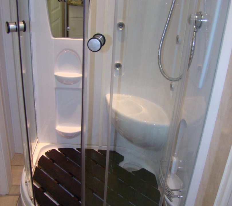 Photo of Bathroom in Terrasson-la-Villedieu