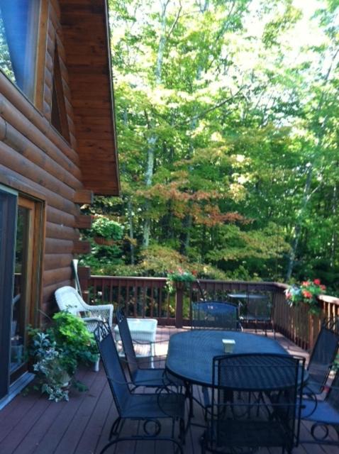 Photo of Others in Haines Falls