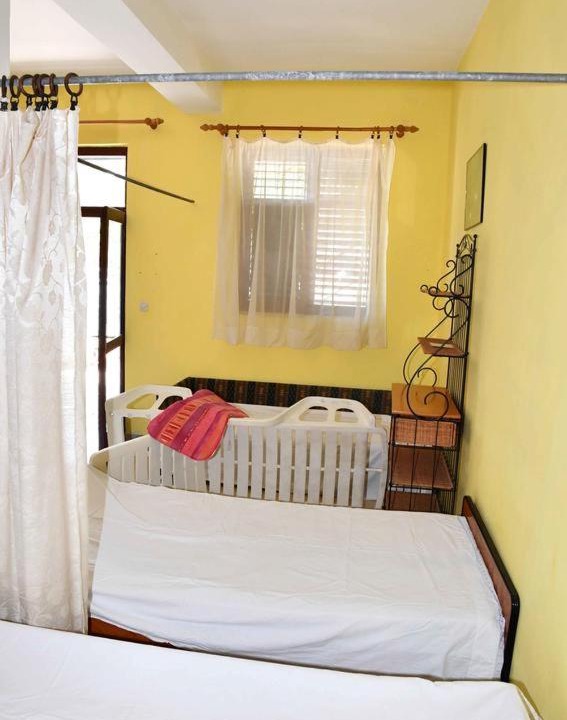 Photo of Bedroom in Duboka