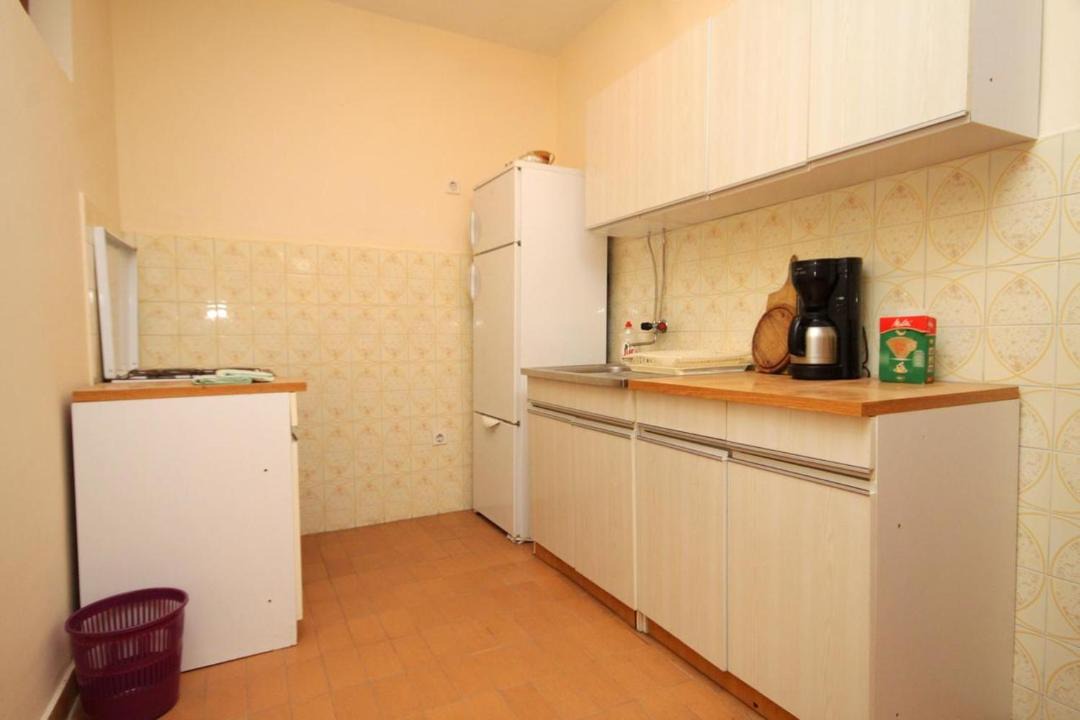 Photo of Kitchen in Duboka