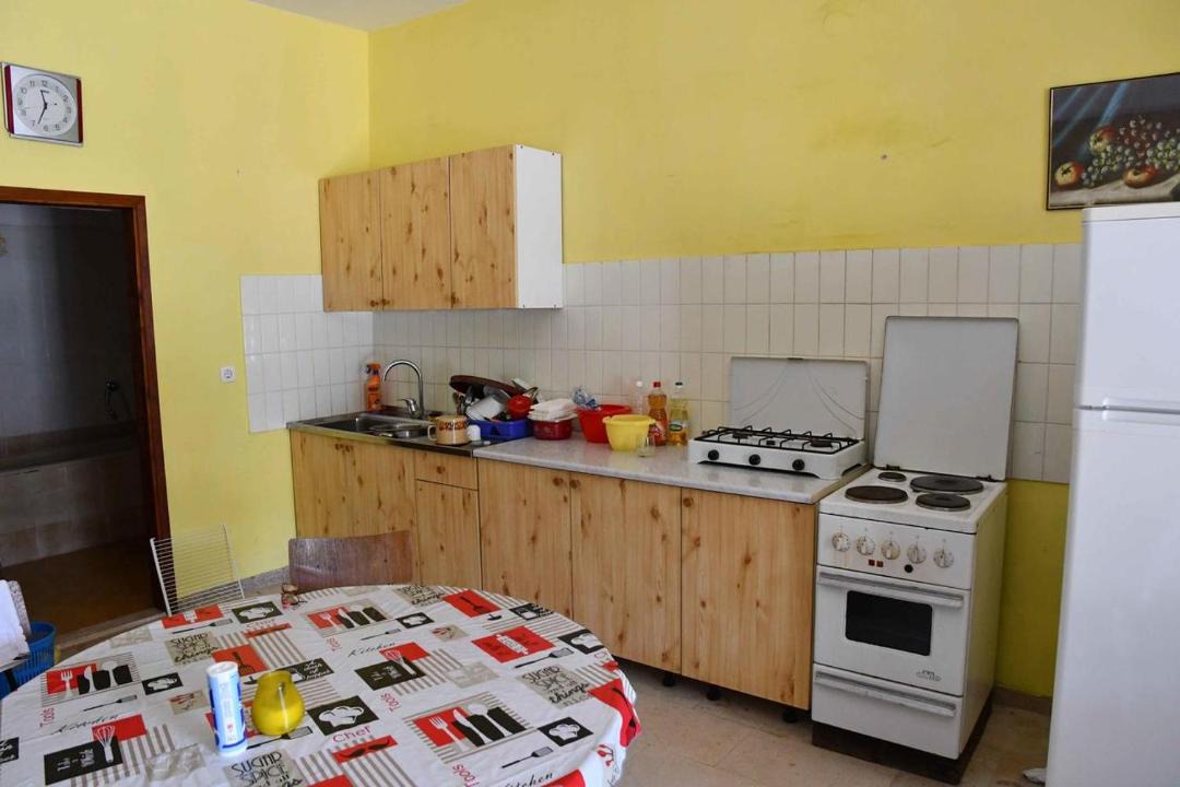 Photo of Kitchen in Duboka