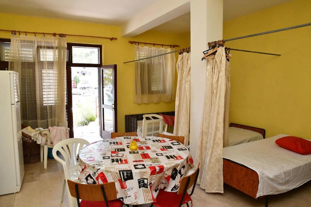 Photo of Bedroom in Duboka