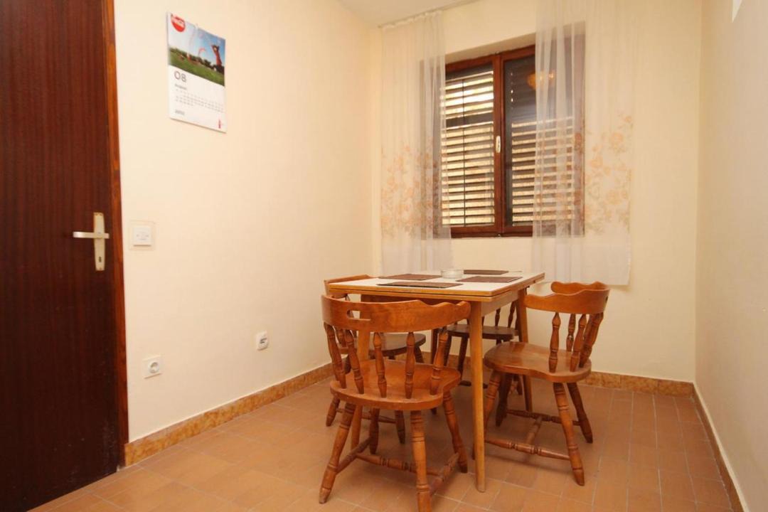 Photo of Livingroom in Duboka