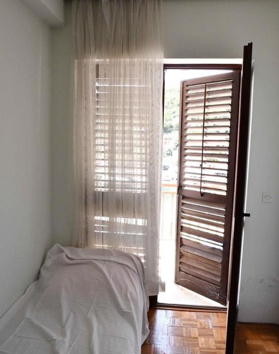 Photo of Bedroom in Duboka
