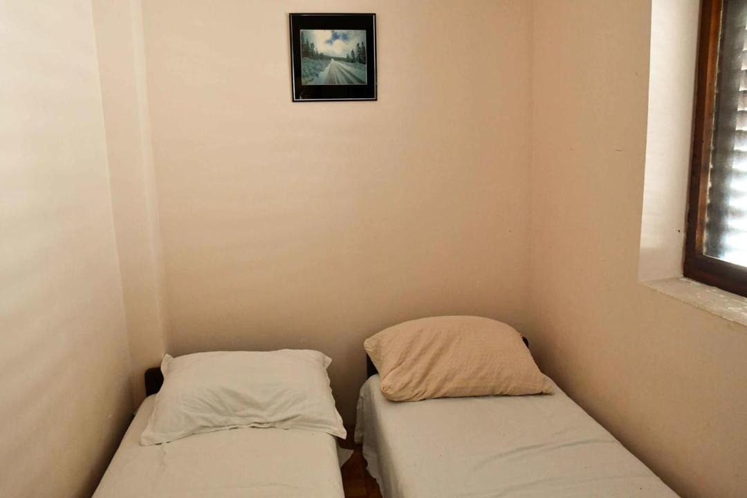 Photo of Bedroom in Duboka