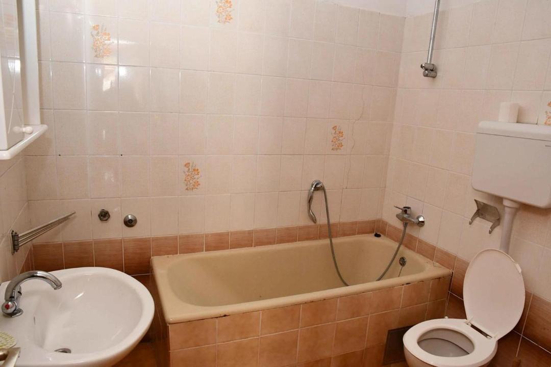 Photo of Bathroom in Duboka