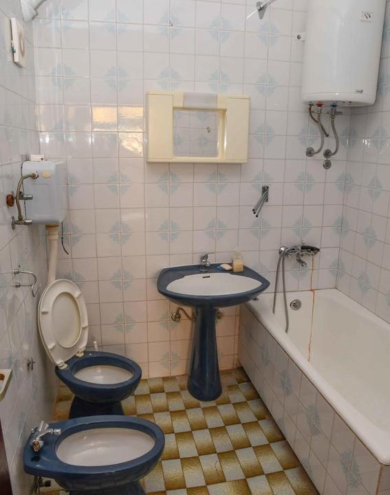 Photo of Bathroom in Duboka