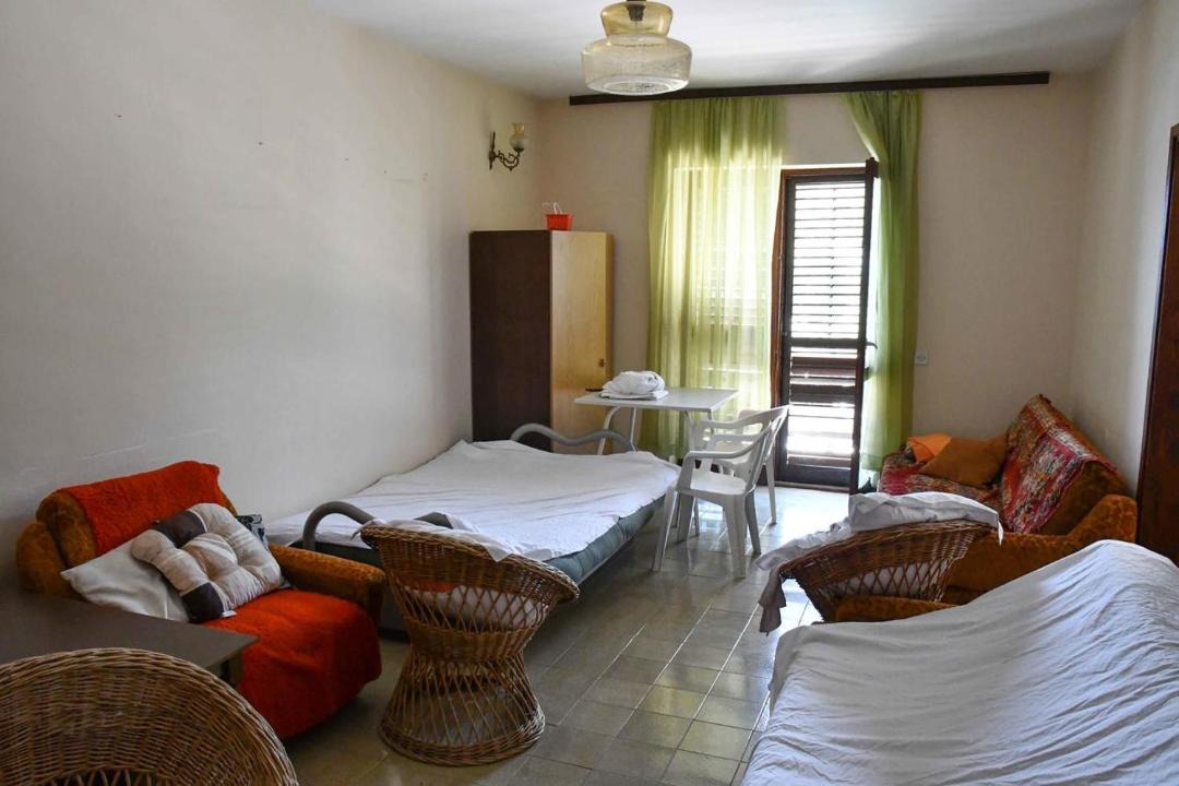 Photo of Bedroom in Duboka