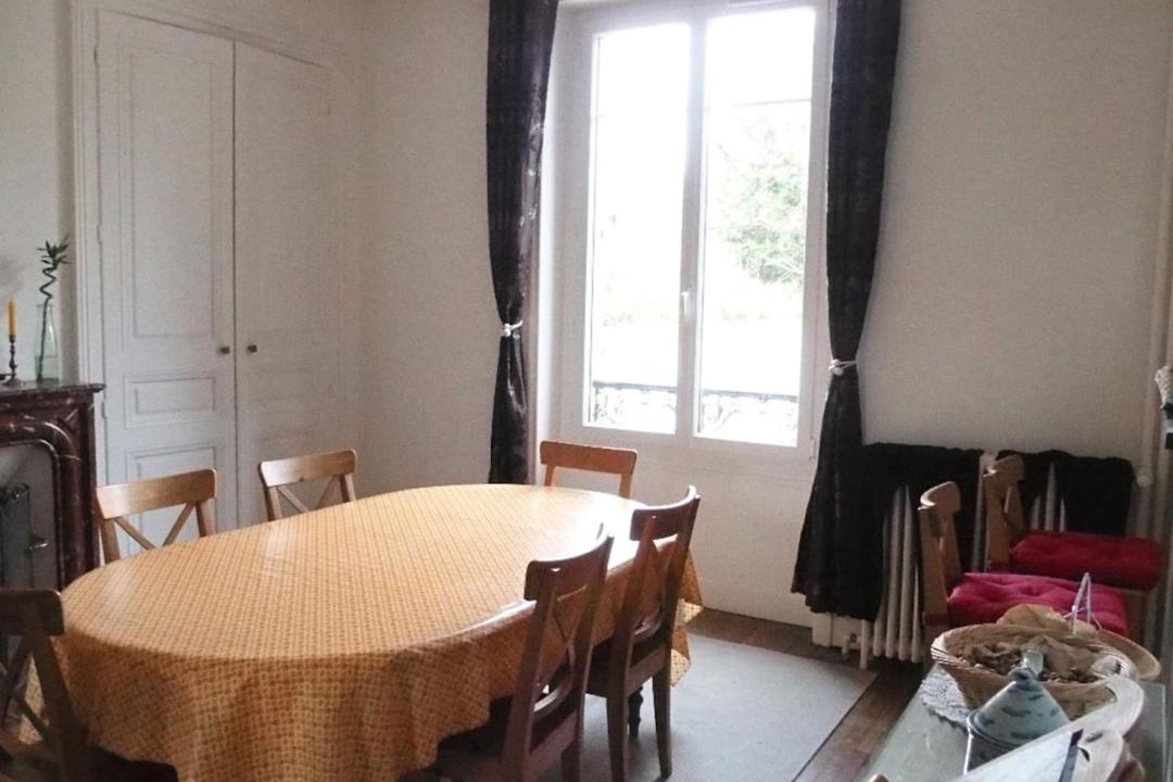 Photo of Others in Troyes
