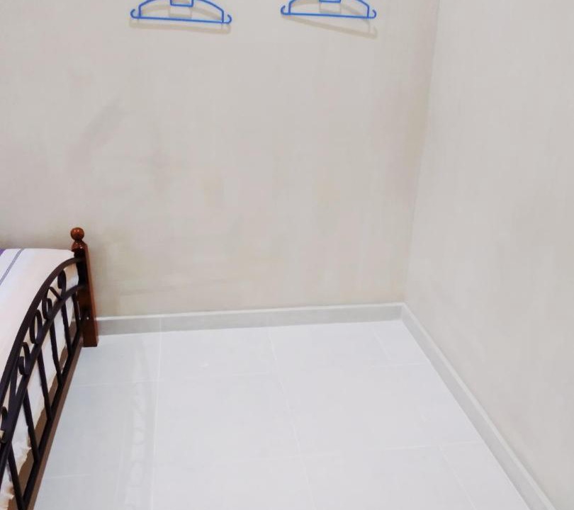 Photo of Others in Kampong Raja