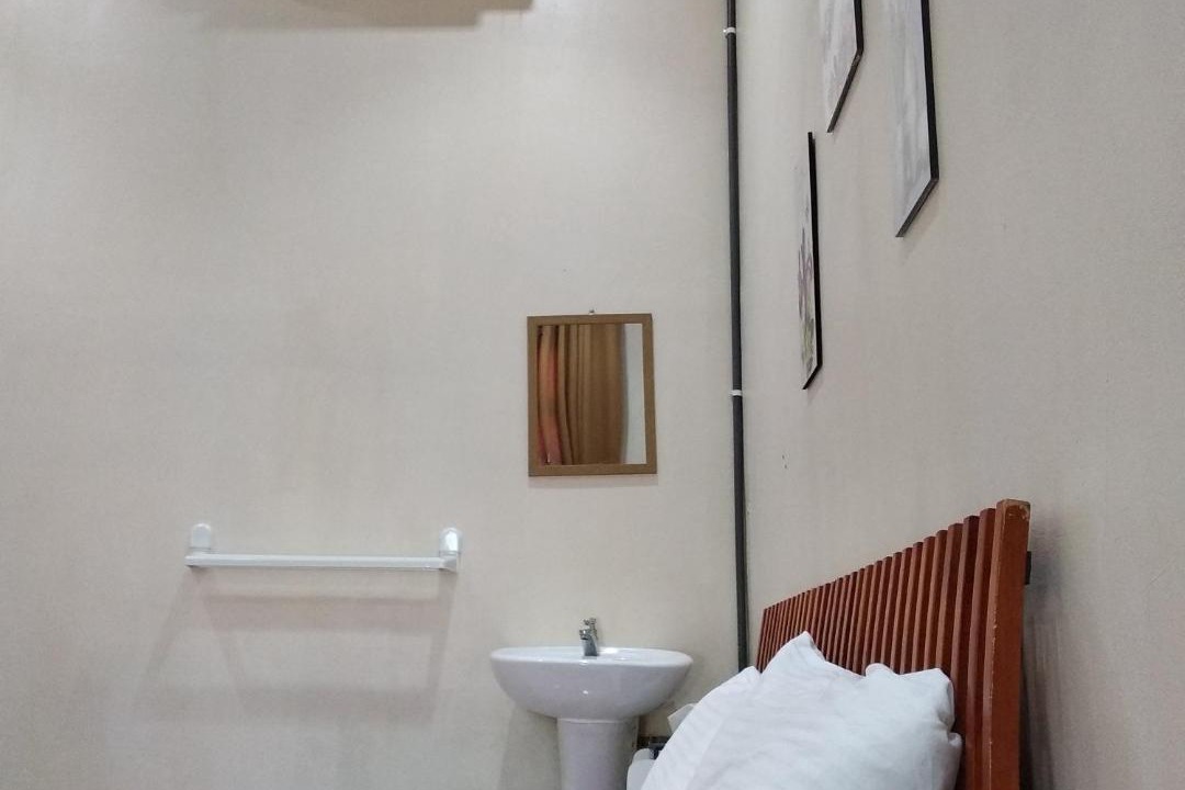 Photo of Others in Kampong Raja