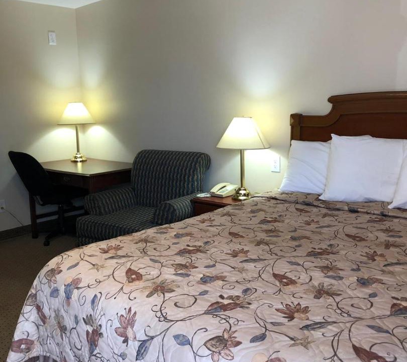 Photo of Others in Napanee