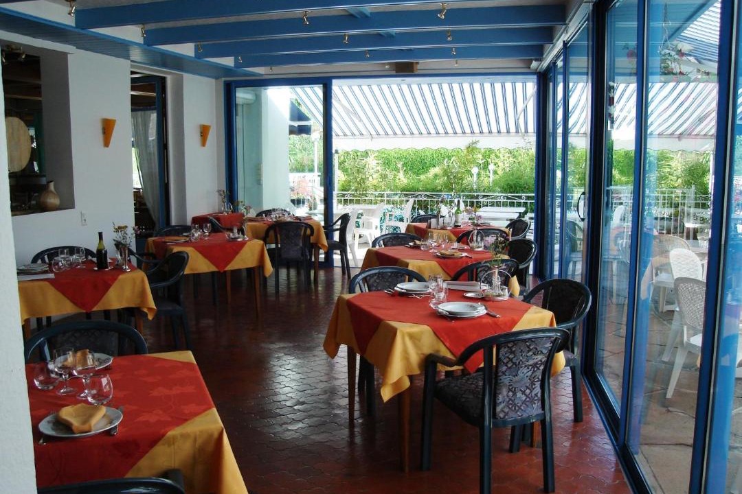 Photo of Others in Chaudes-Aigues