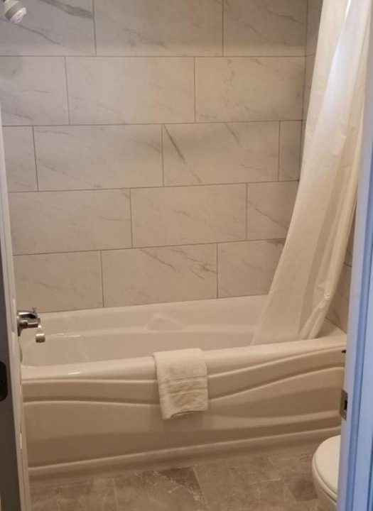 Photo of Others in Napanee