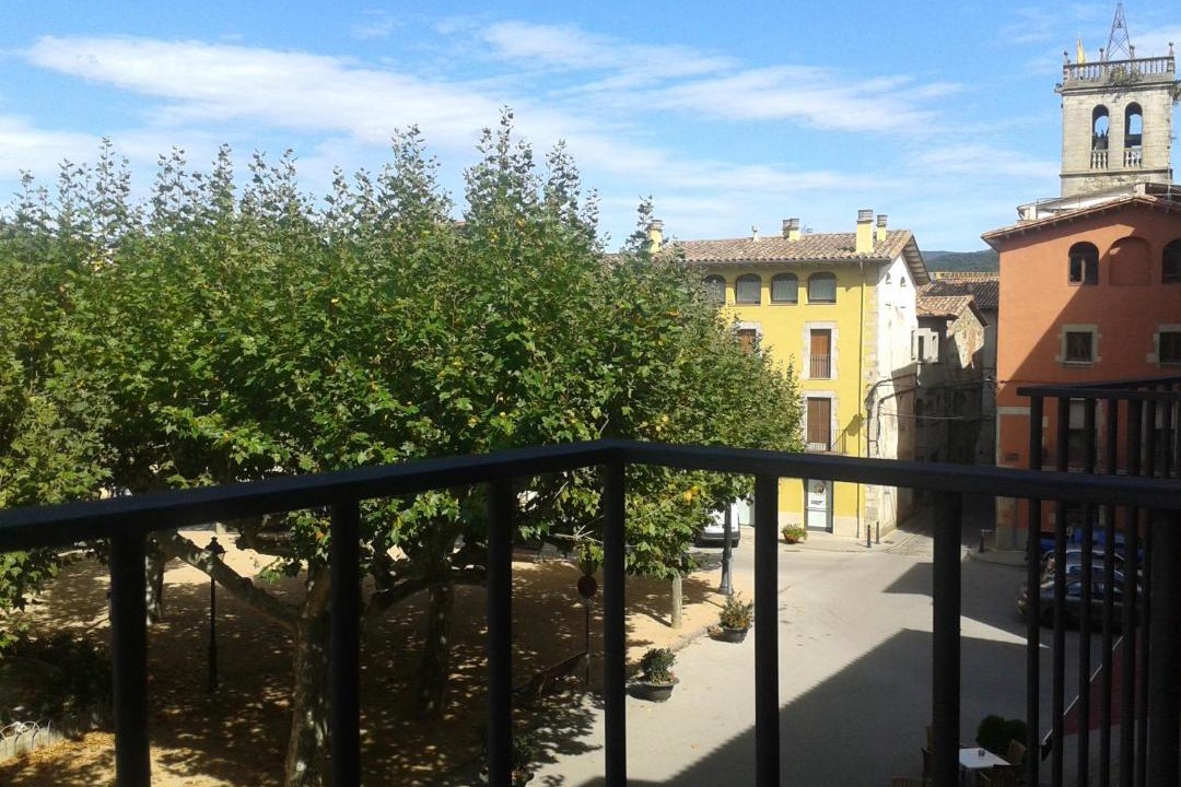 Photo of Others in Sant Feliu de Pallerols
