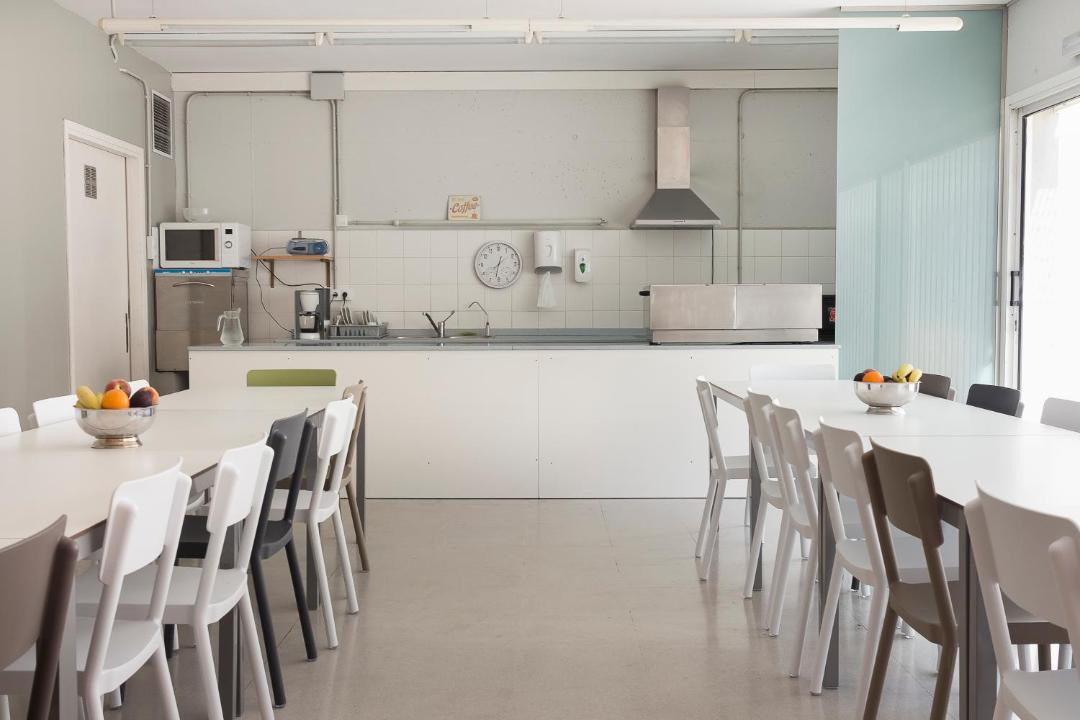 Photo of Kitchen in Reus