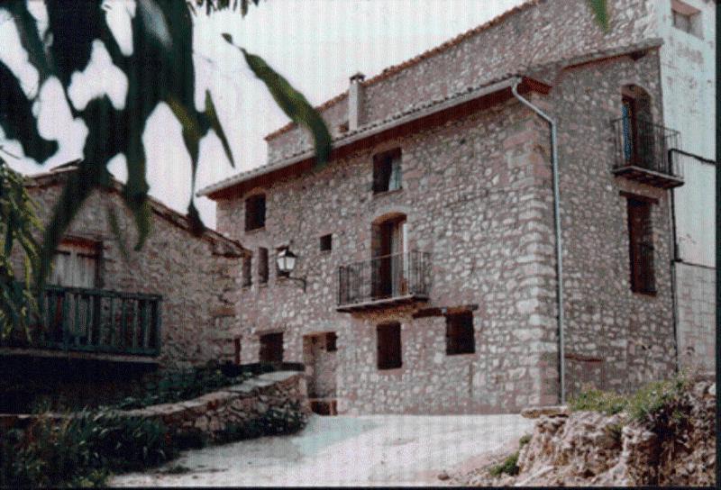 Photo of Others in Morella